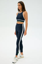 Load image into Gallery viewer, Layla Airweight Bra