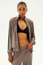 Load image into Gallery viewer, Max Rigor Track Jacket