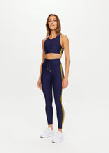 Load image into Gallery viewer, Oxford Nora Bra