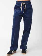 Load image into Gallery viewer, Easy Pant Corduroy