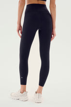 Load image into Gallery viewer, Airweight High Waist 26"