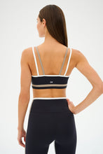Load image into Gallery viewer, Eva Rigor Double Strap Bra