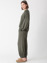 Load image into Gallery viewer, Balloon Sweatshirt