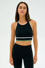 Load image into Gallery viewer, Layla Airweight Bra