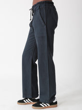Load image into Gallery viewer, Easy Pant Jewel