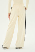 Load image into Gallery viewer, Luca Airweight Trouser w/Stripe