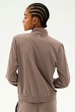 Load image into Gallery viewer, Max Rigor Track Jacket