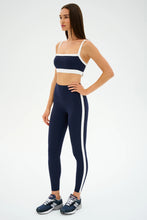 Load image into Gallery viewer, Monah Rigor Bra