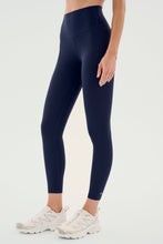 Load image into Gallery viewer, Airweight High Waist 26"
