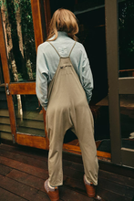 Load image into Gallery viewer, Hot Shot Onesie