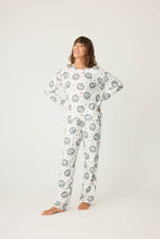 Load image into Gallery viewer, Pant Joy World