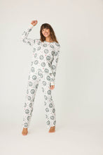 Load image into Gallery viewer, Pant Joy World
