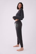 Load image into Gallery viewer, Band Pant Joy World