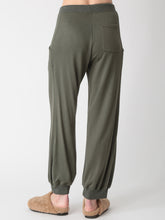 Load image into Gallery viewer, Balloon Sweatpant