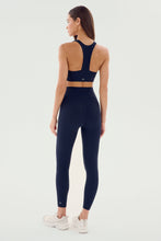 Load image into Gallery viewer, Sara Airweight Bra
