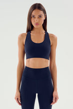 Load image into Gallery viewer, Sara Airweight Bra