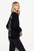 Load image into Gallery viewer, Manifest Star Cardigan