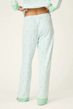 Load image into Gallery viewer, Band Pant Margs