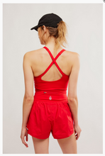 Load image into Gallery viewer, Righteous Runsie