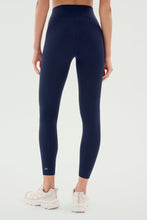 Load image into Gallery viewer, Airweight High Waist 26"