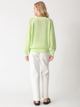 Load image into Gallery viewer, Chloe Sweater