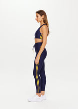 Load image into Gallery viewer, Oxford Nora Bra