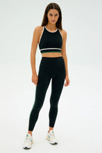 Load image into Gallery viewer, Layla Airweight Bra