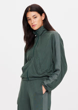 Load image into Gallery viewer, Roulette Lopez Jacket