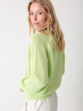 Load image into Gallery viewer, Chloe Sweater