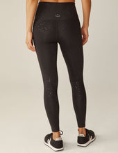 Load image into Gallery viewer, PowerShine HW Midi Legging