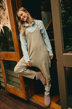 Load image into Gallery viewer, Hot Shot Onesie