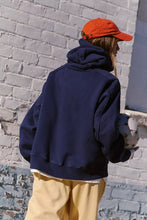 Load image into Gallery viewer, A Cut Above Hoodie