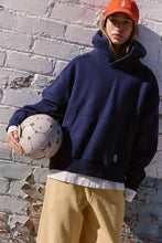 Load image into Gallery viewer, A Cut Above Hoodie