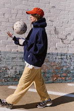 Load image into Gallery viewer, A Cut Above Hoodie