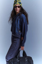 Load image into Gallery viewer, Sand Washed Undefeated Set