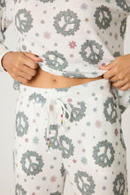 Load image into Gallery viewer, Pant Joy World