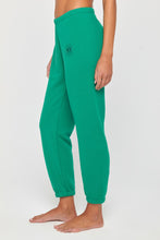 Load image into Gallery viewer, Seeing Eye Luna Sweatpant
