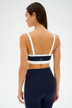 Load image into Gallery viewer, Monah Rigor Bra