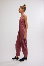 Load image into Gallery viewer, Hot Shot Onesie