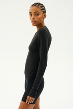 Load image into Gallery viewer, Airweight Lite LS Waist Length