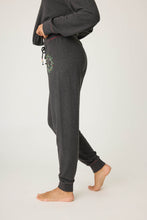 Load image into Gallery viewer, Band Pant Joy World
