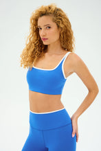 Load image into Gallery viewer, Cait Rigor Bra