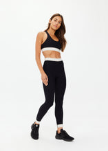 Load image into Gallery viewer, Jagger 25in Midi Pant
