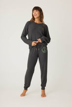 Load image into Gallery viewer, Band Pant Joy World