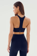 Load image into Gallery viewer, Sara Airweight Bra