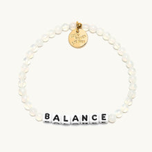 Load image into Gallery viewer, Balance Opal M/L