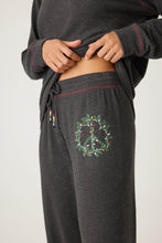 Load image into Gallery viewer, Band Pant Joy World