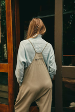 Load image into Gallery viewer, Hot Shot Onesie