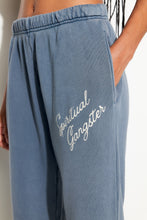 Load image into Gallery viewer, SG Insignia Bradbury Sweatpant