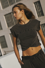 Load image into Gallery viewer, Golden Hour Set